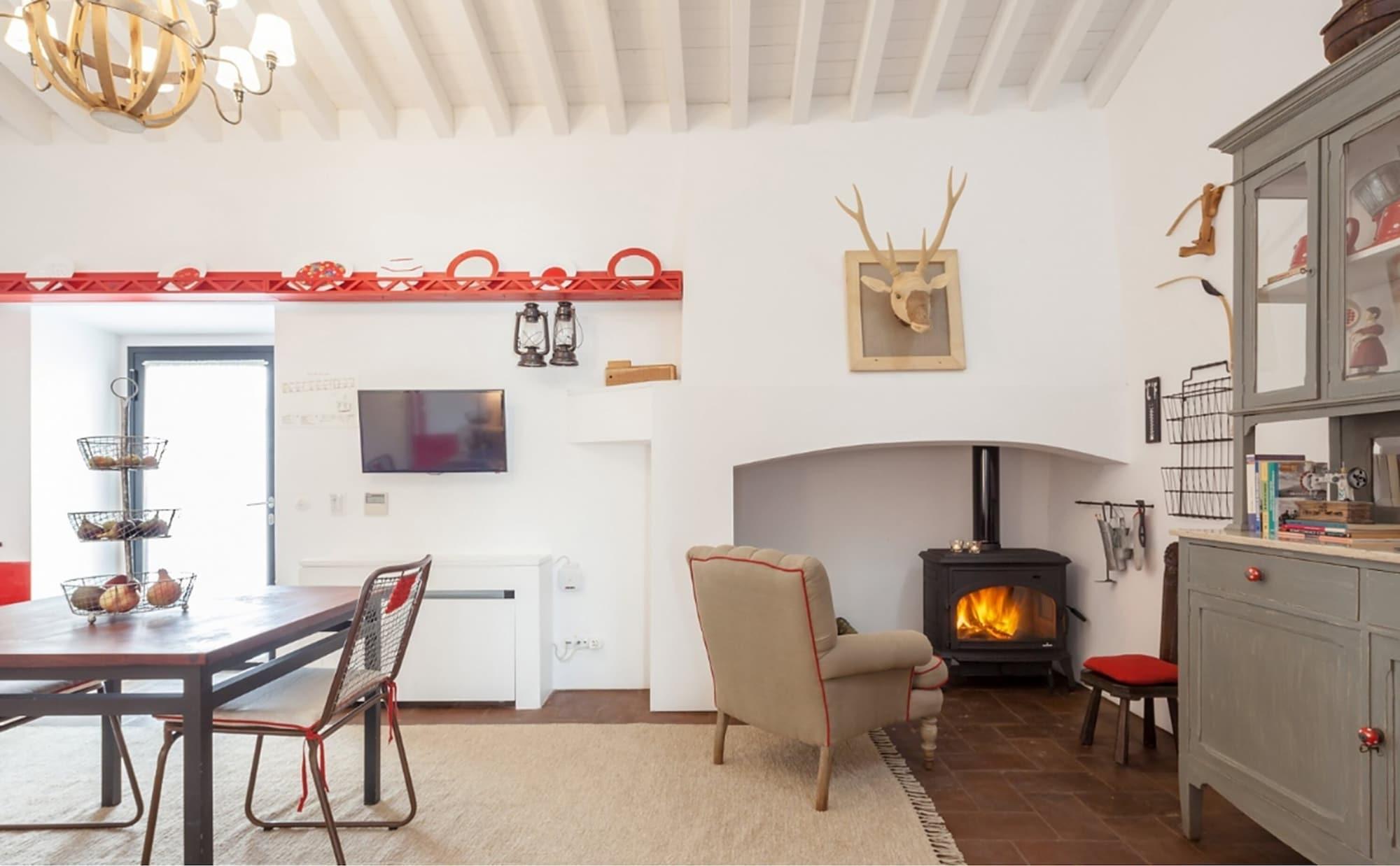 Torre De Palma Wine Hotel, Monforte, A Member Of Design 5* Monforte
