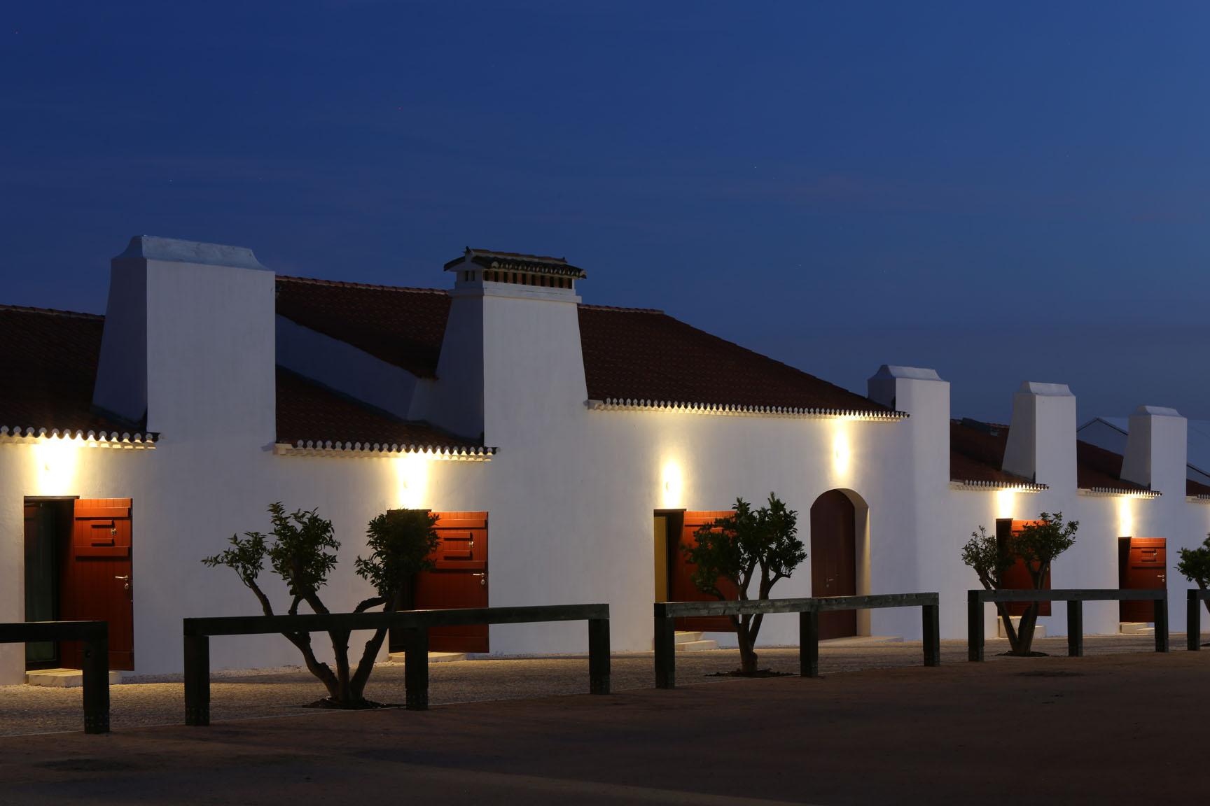 Torre De Palma Wine Hotel, Monforte, A Member Of Design Hotel Monforte
