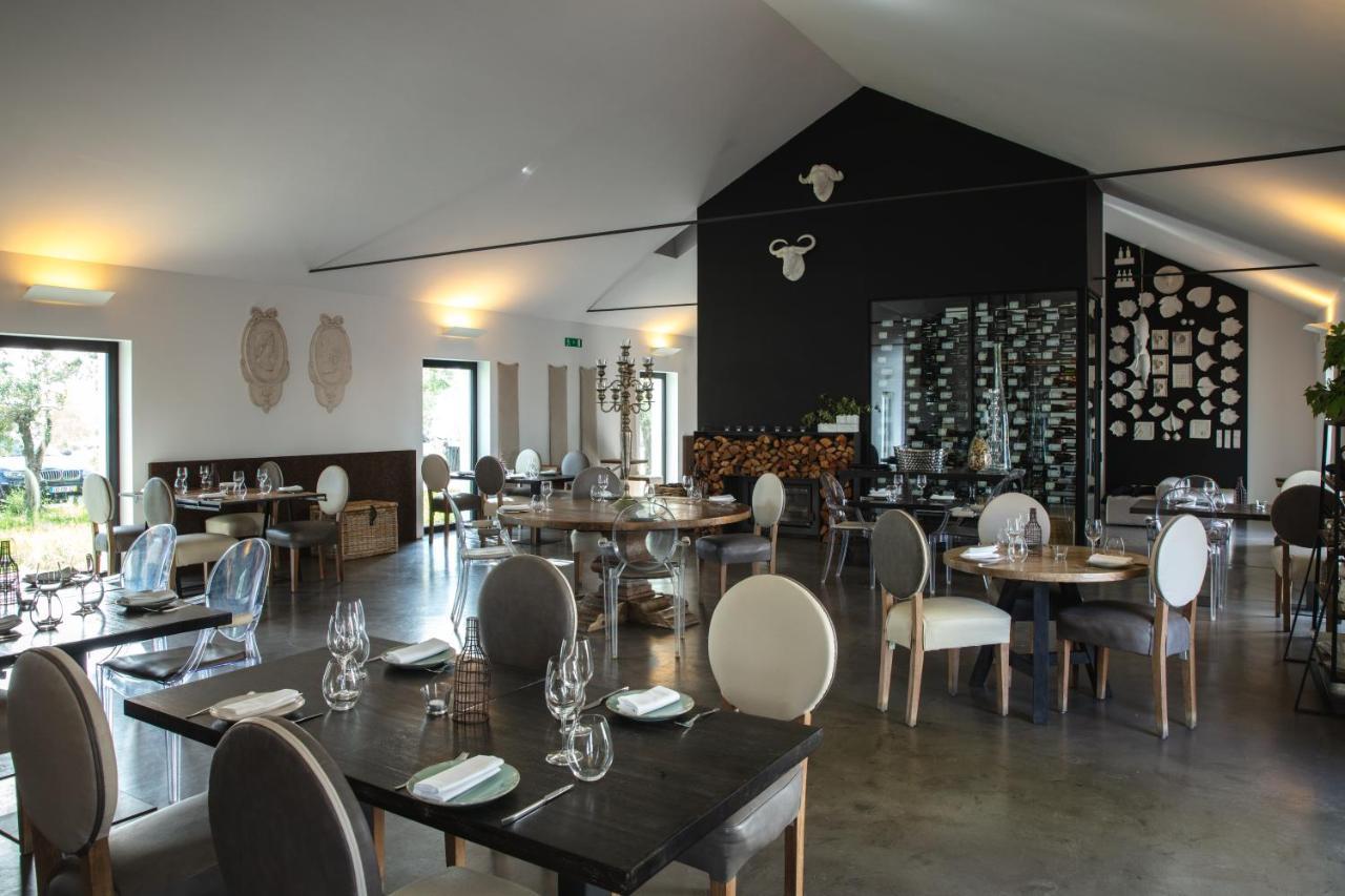Hotel Torre De Palma Wine Hotel, Monforte, A Member Of Design 5*