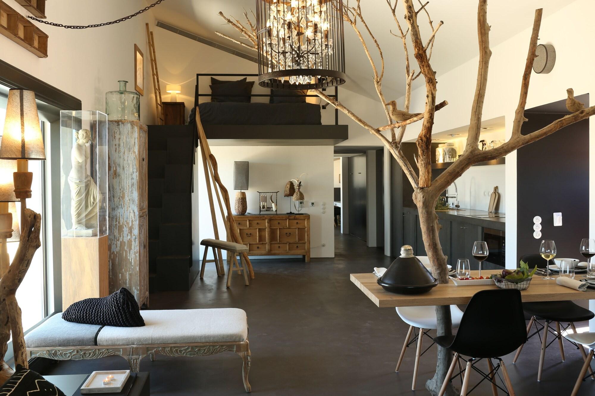 Torre De Palma Wine Hotel, Monforte, A Member Of Design Hotel Monforte