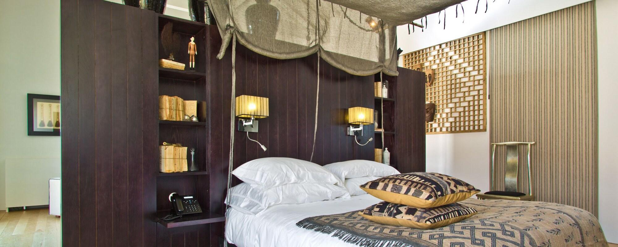 Torre De Palma Wine Hotel, Monforte, A Member Of Design Hotel Monforte
