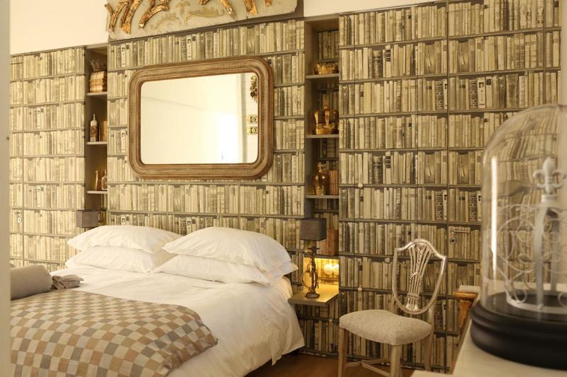 Torre De Palma Wine Hotel, Monforte, A Member Of Design Hotel