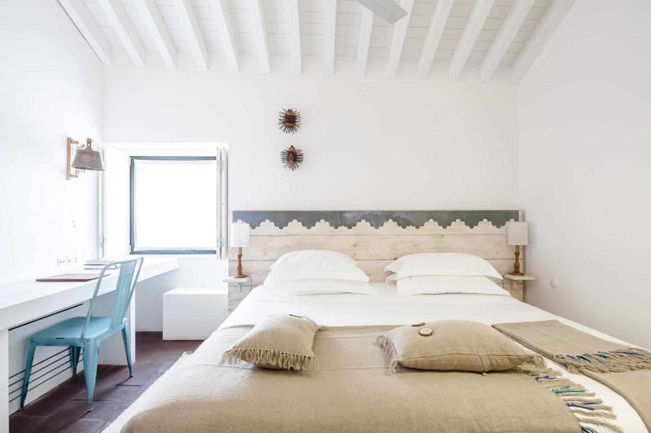 Torre De Palma Wine Hotel, Monforte, A Member Of Design 5*