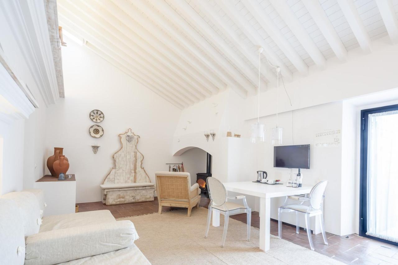 Torre De Palma Wine Hotel, Monforte, A Member Of Design
