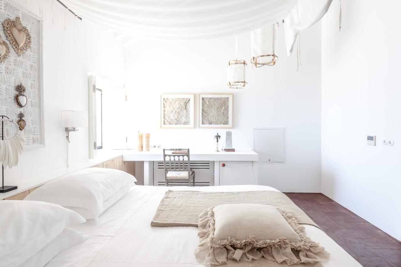 Hotel Torre De Palma Wine Hotel, Monforte, A Member Of Design Monforte