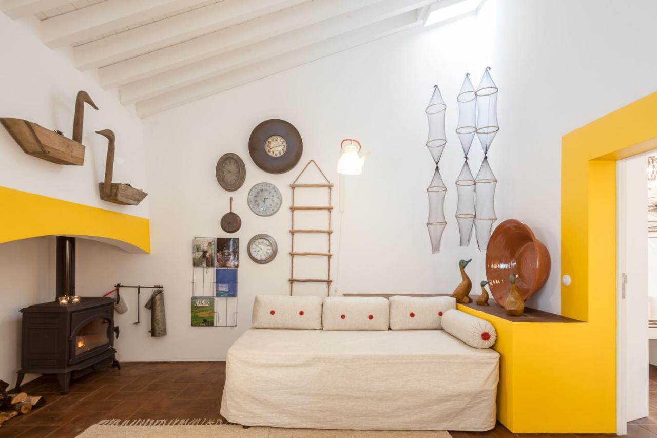 Torre De Palma Wine Hotel, Monforte, A Member Of Design 5* Monforte