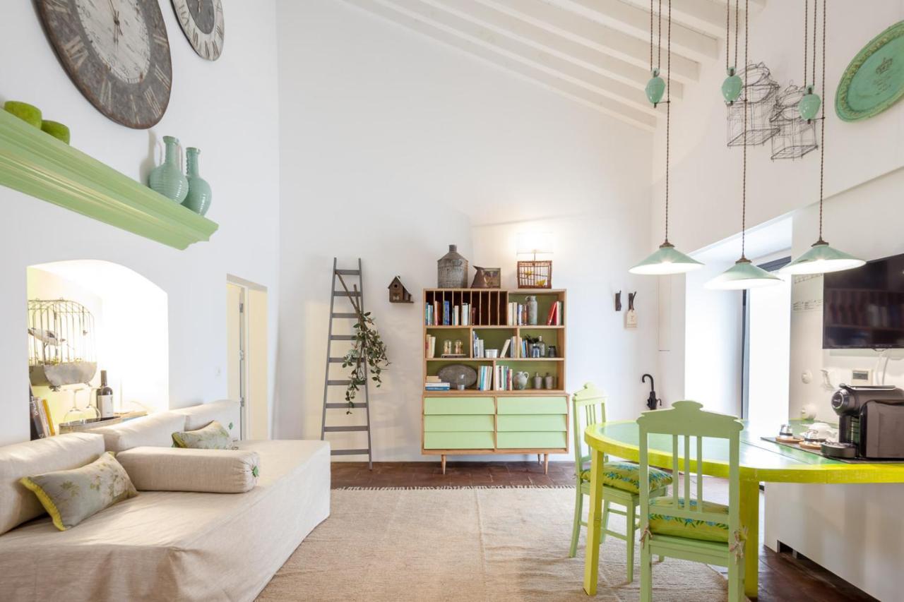 Torre De Palma Wine Hotel, Monforte, A Member Of Design Monforte