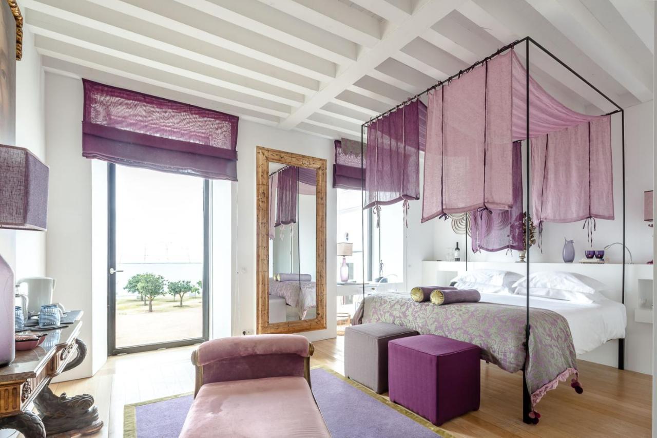 Torre De Palma Wine Hotel, Monforte, A Member Of Design 5* Monforte