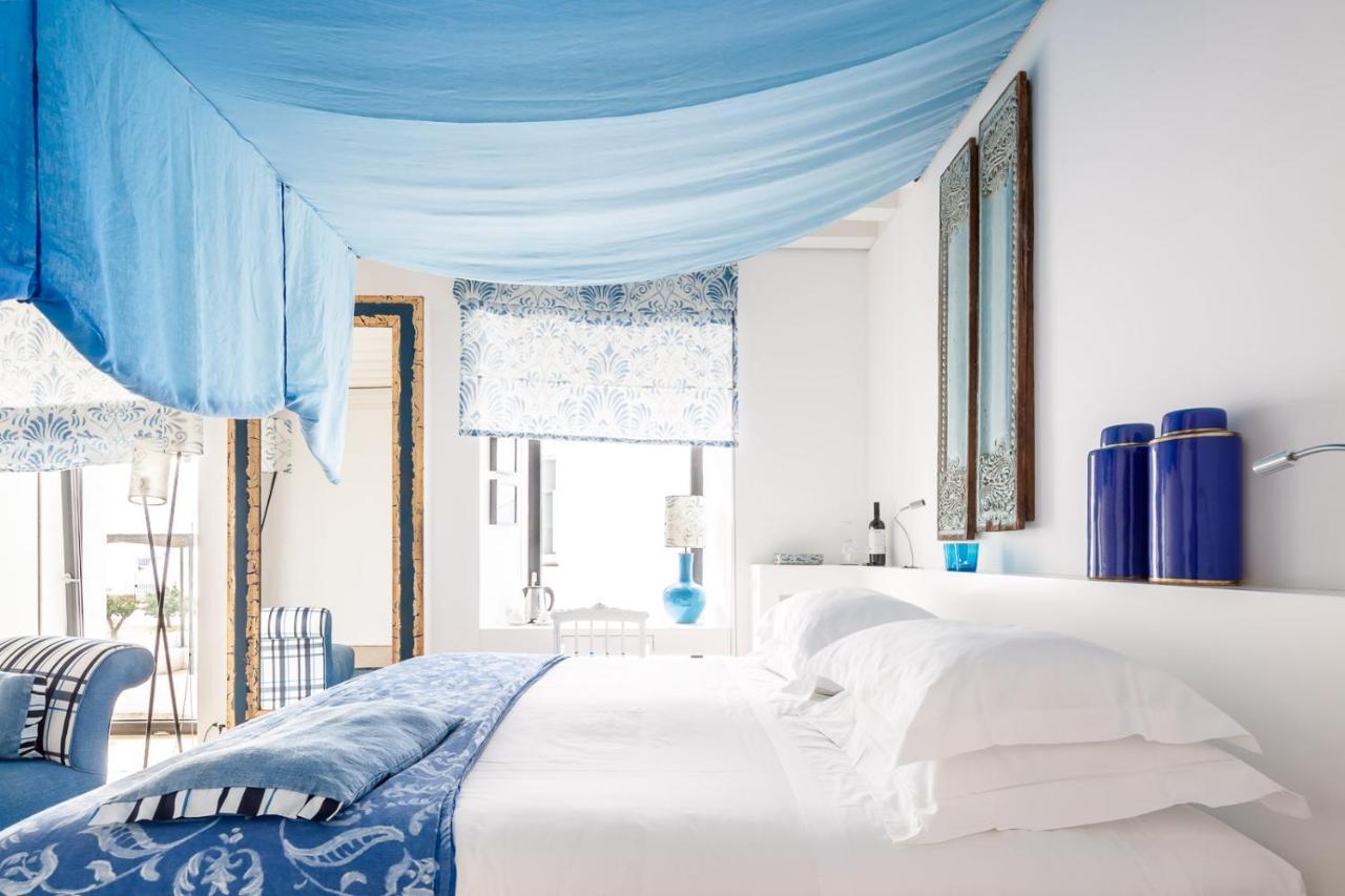Hotel Torre De Palma Wine Hotel, Monforte, A Member Of Design Monforte