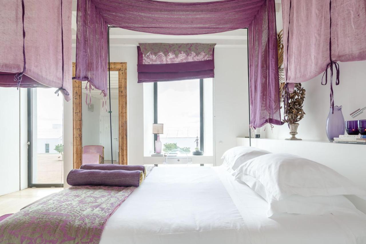 Torre De Palma Wine Hotel, Monforte, A Member Of Design Hotel Monforte