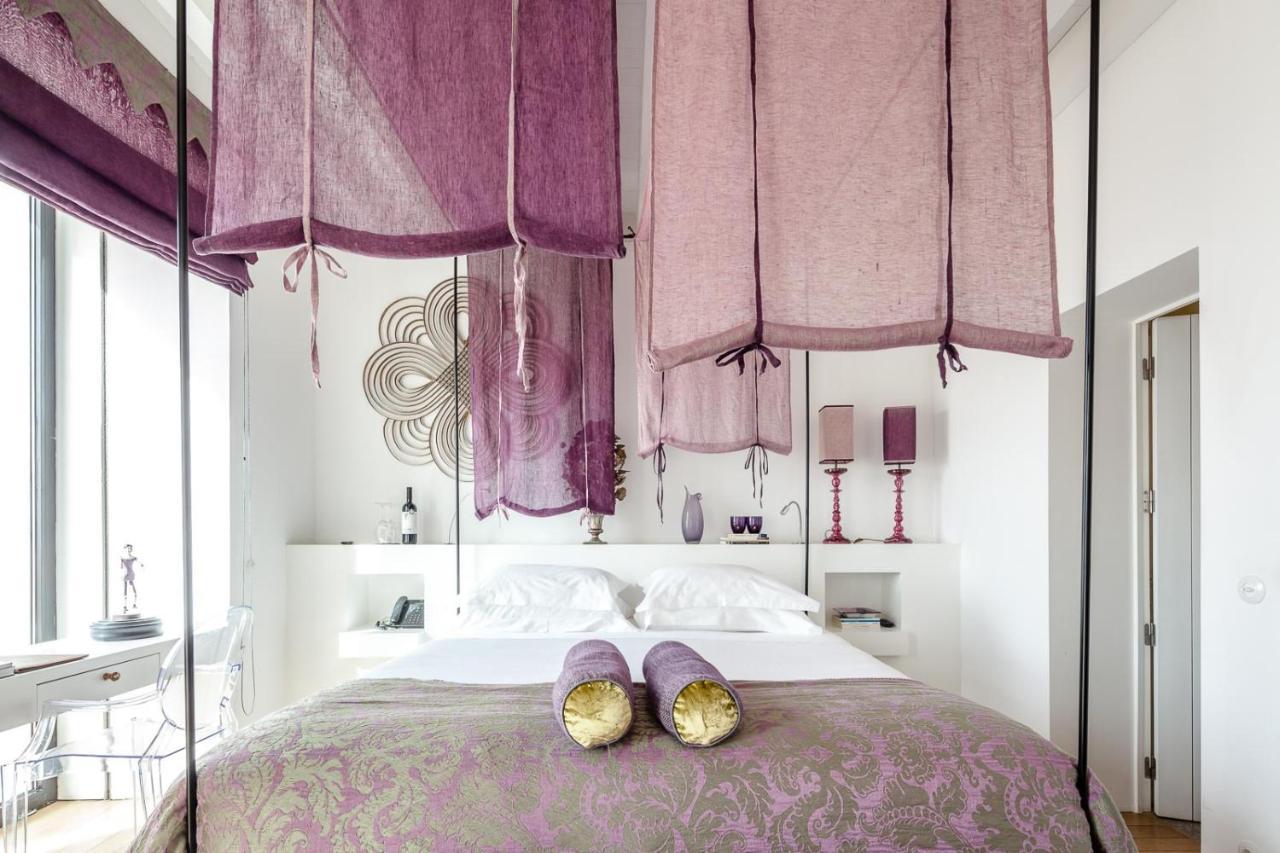 Torre De Palma Wine Hotel, Monforte, A Member Of Design Monforte