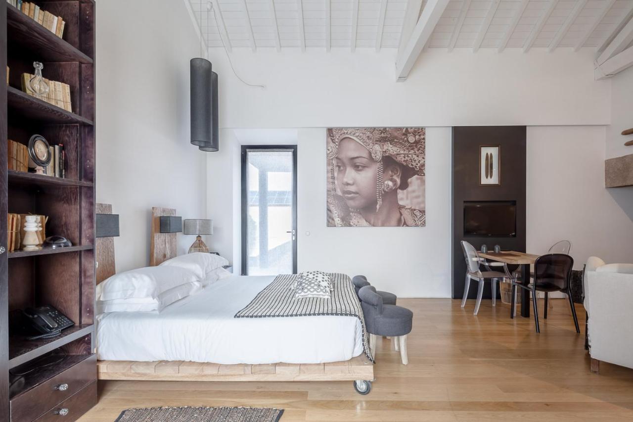 Torre De Palma Wine Hotel, Monforte, A Member Of Design Hotel 5*